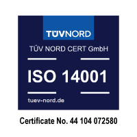 ISO 14001