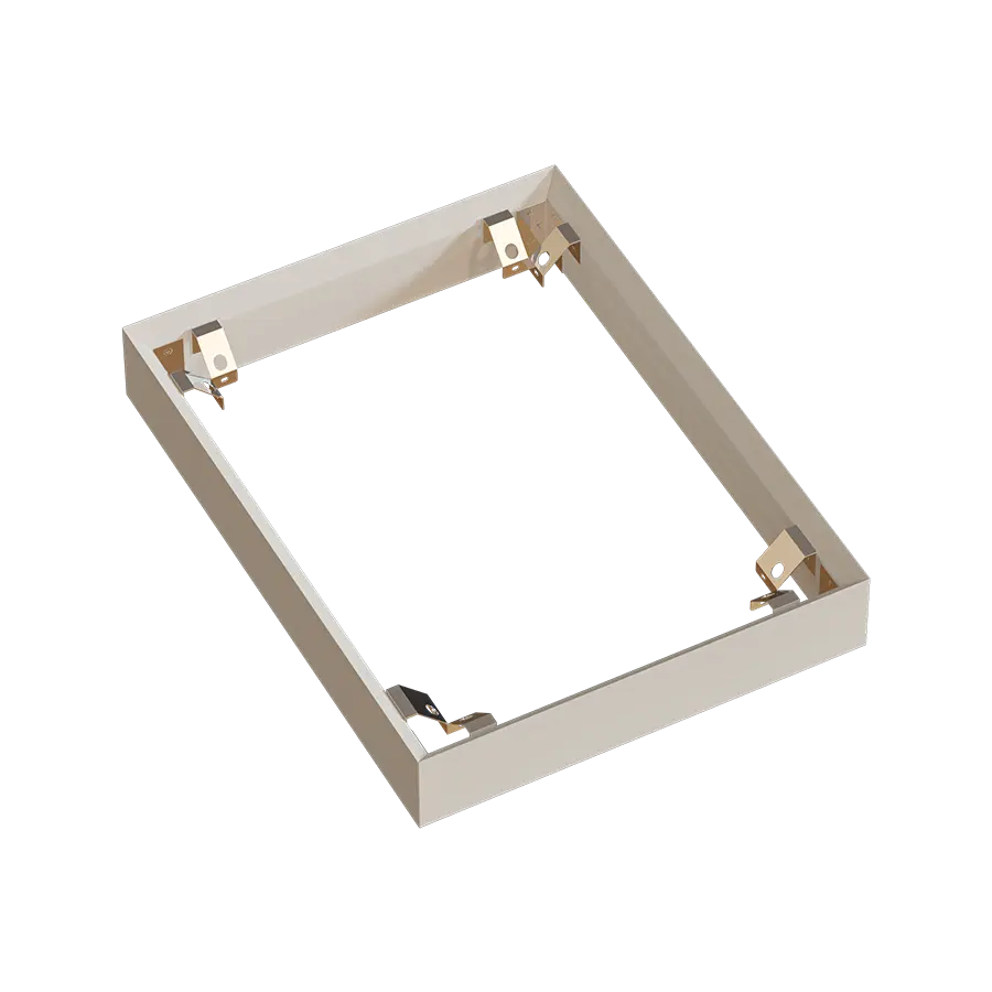 NORDEX PRO COMBI HEATER GUARD ASPEN