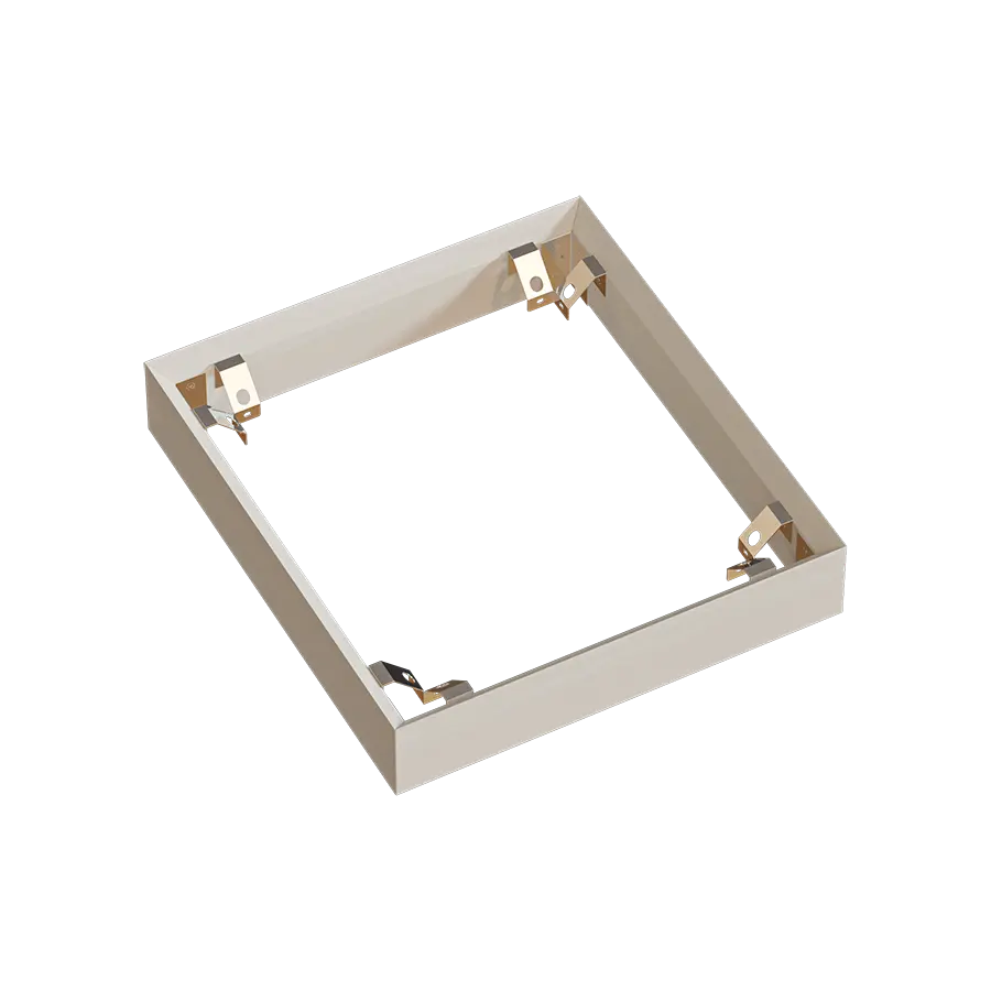 NORDEX PRO HEATER GUARD ASPEN