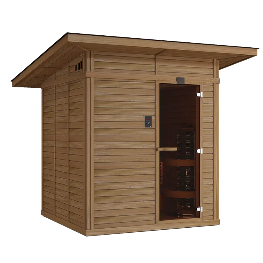 SR02 54121042 † 2020RL PERSPECTIVE VIEW