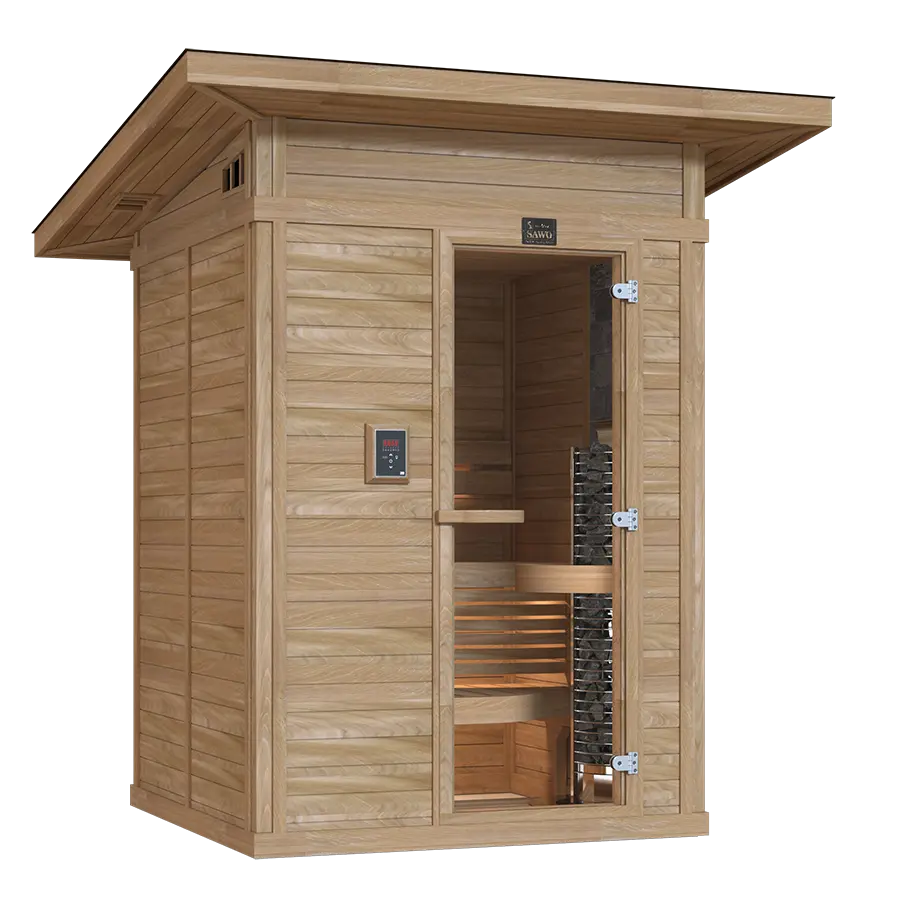 SR02 54391069 1616RL PERSPECTIVE VIEW