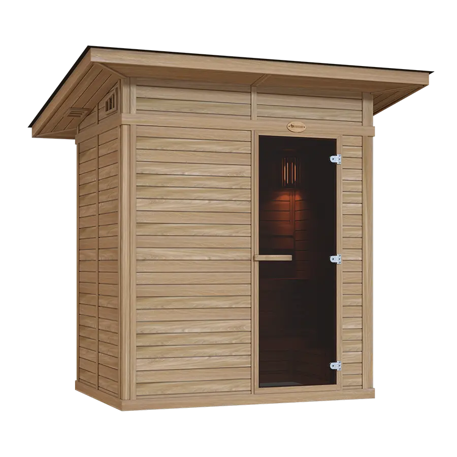 SR06 41239754 1420RS PERSPECTIVE