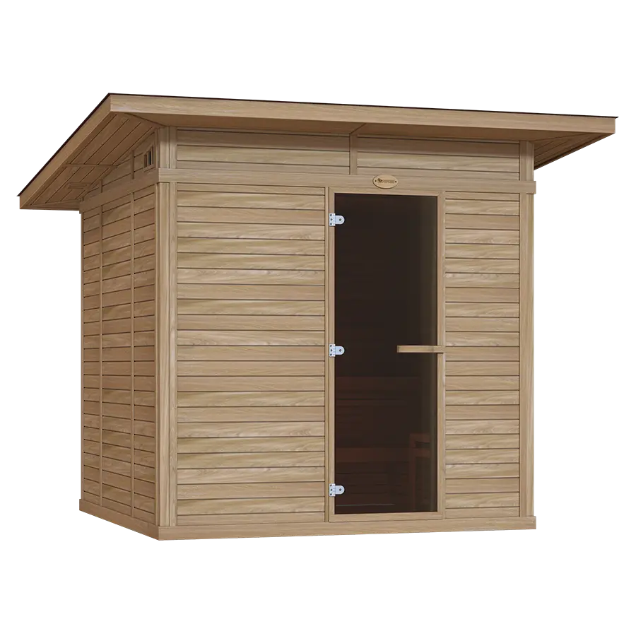 SR06 41319762 2323LL PERSPECTIVE