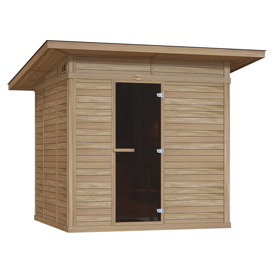 SR06 41319762 2323RL PERSPECTIVE