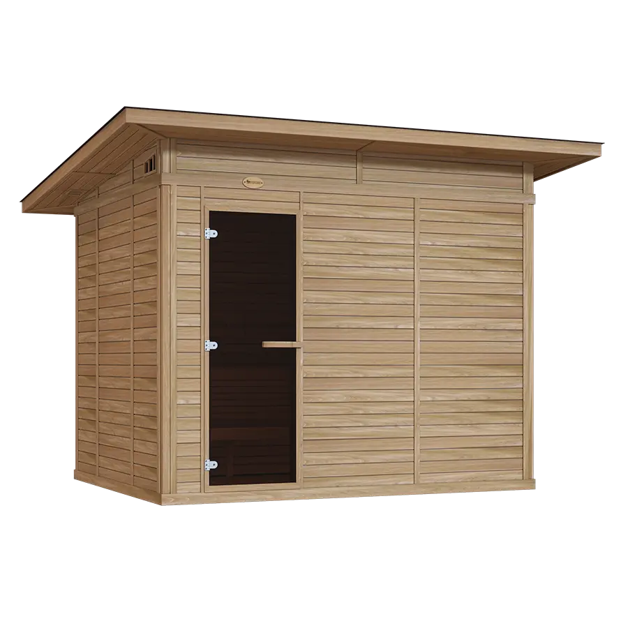 SR06 41339764 2329LL PERSPECTIVE