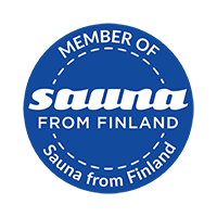 Sauna Support Logo