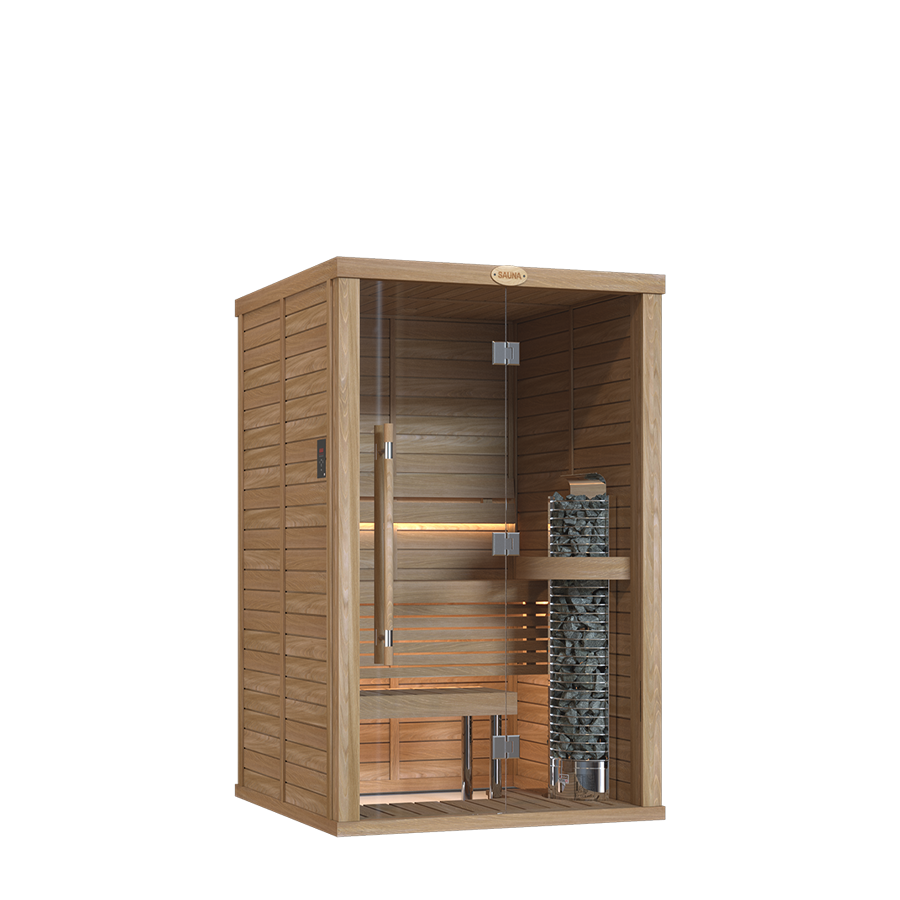 1414LS CEDAR PERSPECTIVE VIEW V2