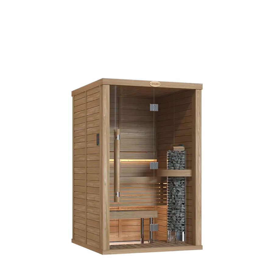 1414LS CEDAR PERSPECTIVE VIEW V2