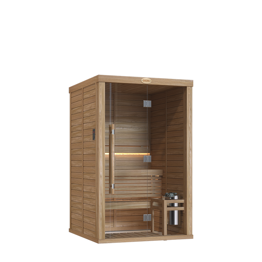 1414LS CEDAR PERSPECTIVE VIEW