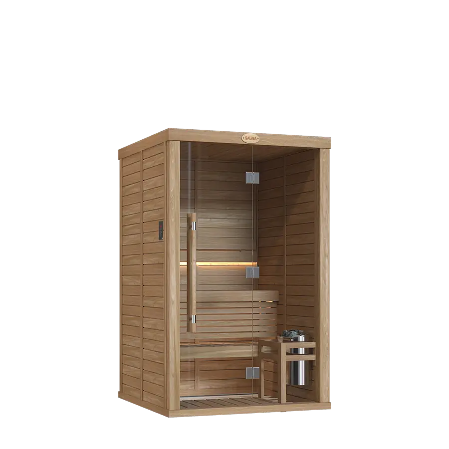 1414LS CEDAR PERSPECTIVE VIEW