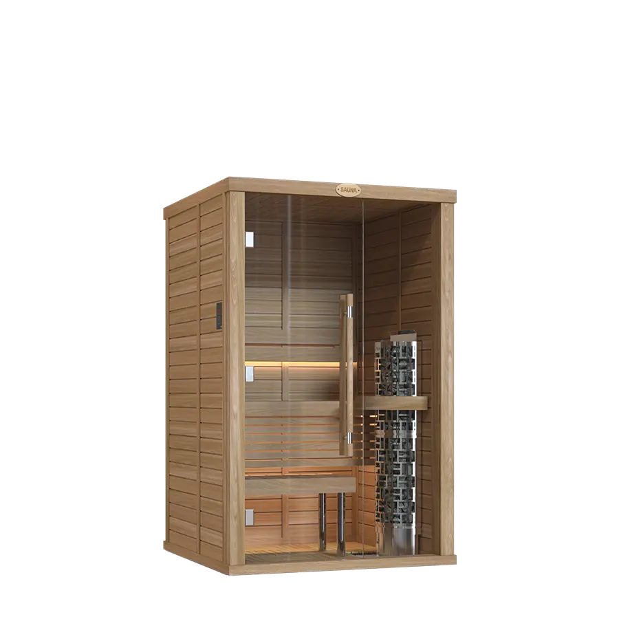 1414LS CEDAR PERSPECTIVE VIEW