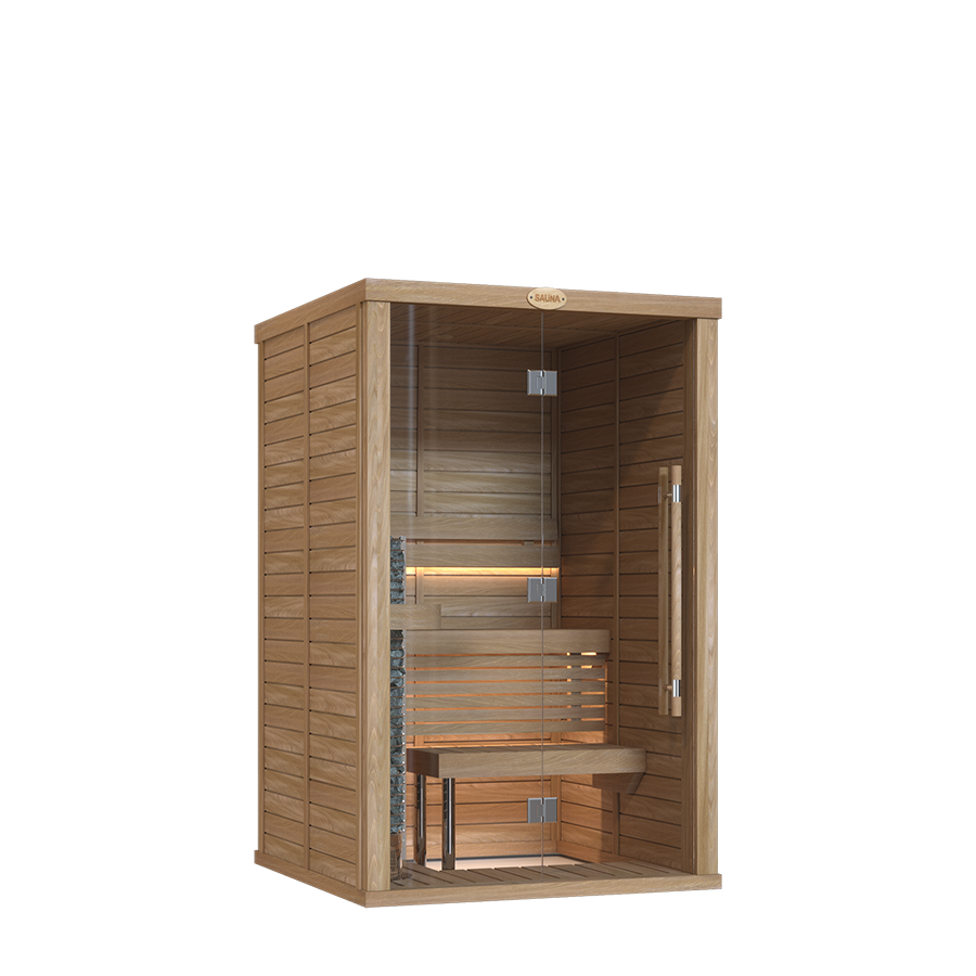 1414RS CEDAR PERSPECTIVE VIEW V2