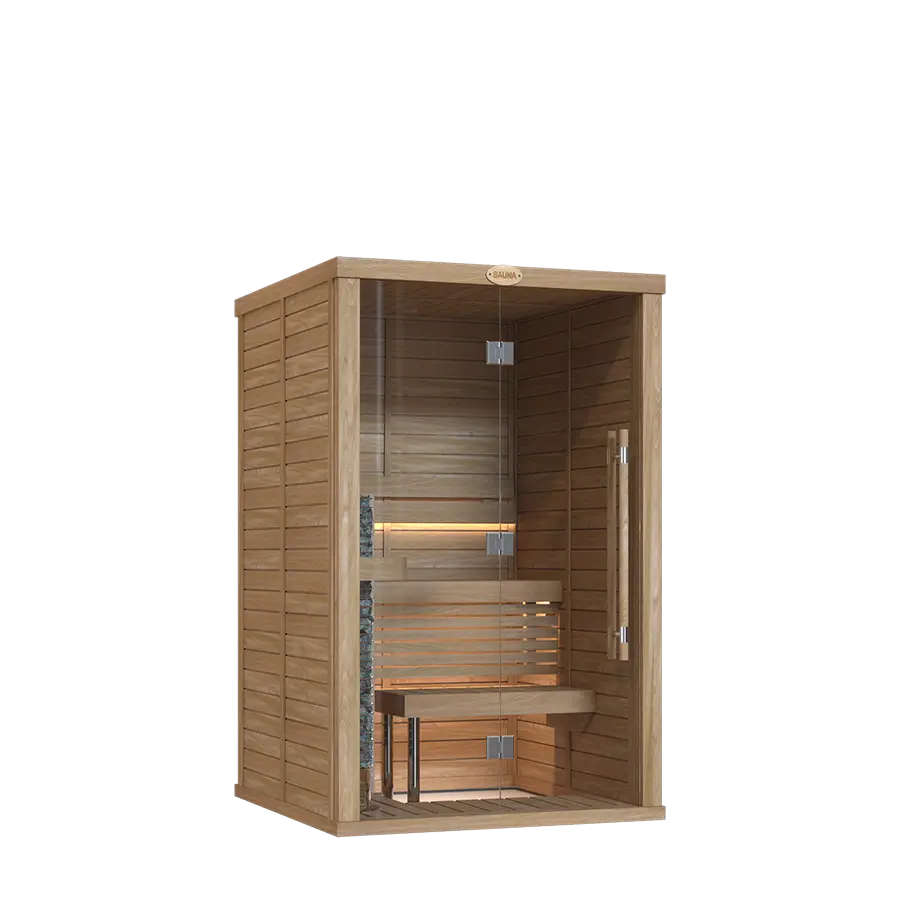 1414RS CEDAR PERSPECTIVE VIEW V2