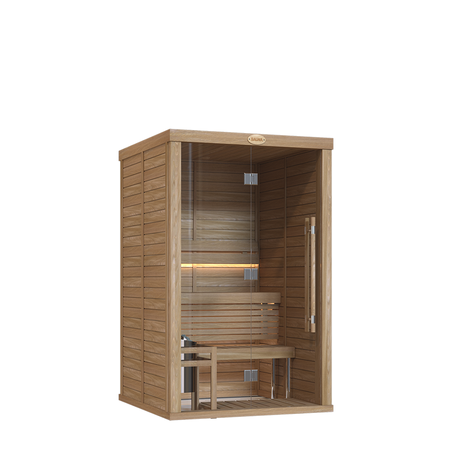 1414RS CEDAR PERSPECTIVE VIEW