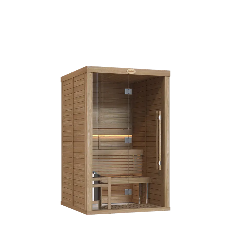 1414RS CEDAR PERSPECTIVE VIEW