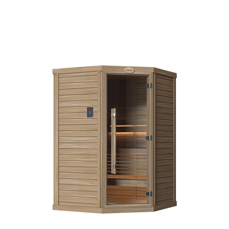 1414RSC CEDAR PERSPECTIVE VIEW