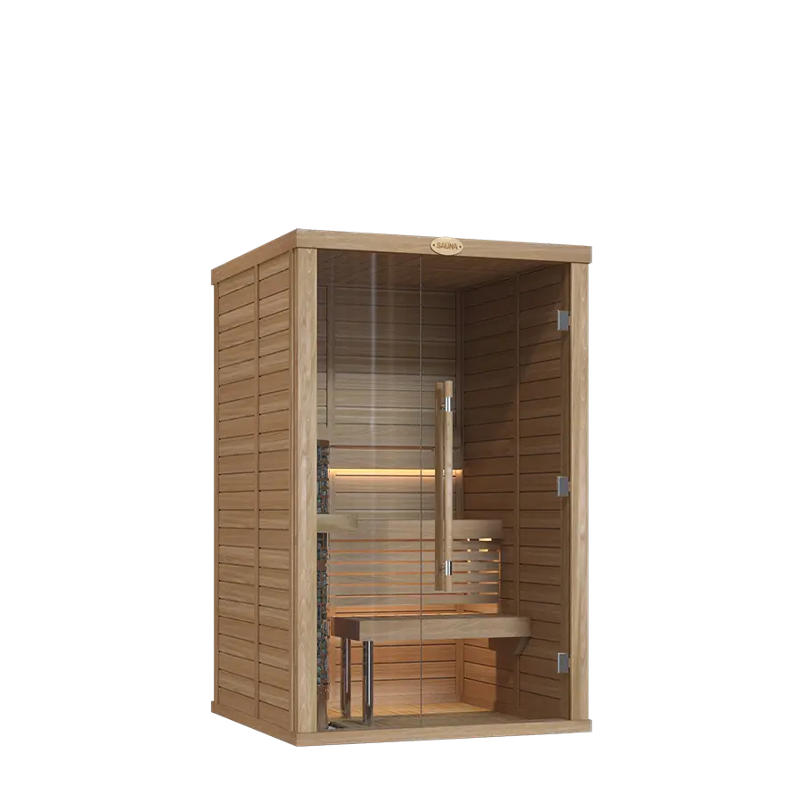 1414RS CEDAR PERSPECTIVE VIEW