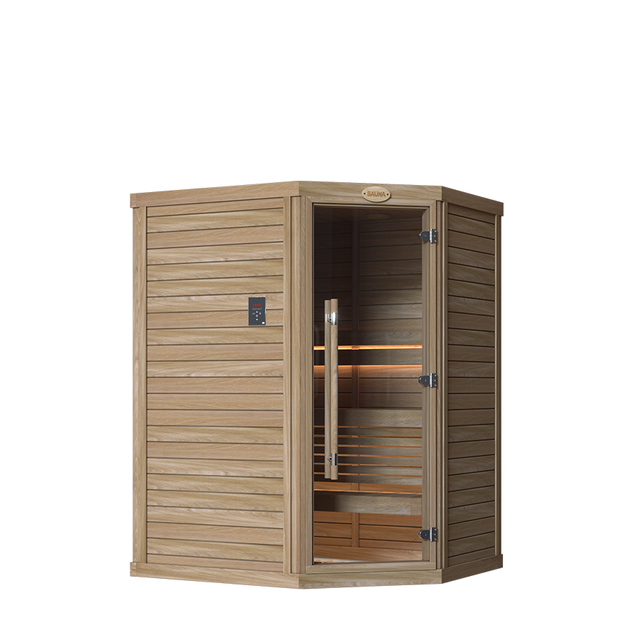 1416RSC CEDAR PERSPECTIVE VIEW