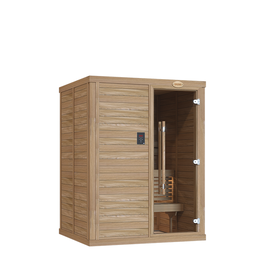 1416RS CEDAR PERSPECTIVE VIEW