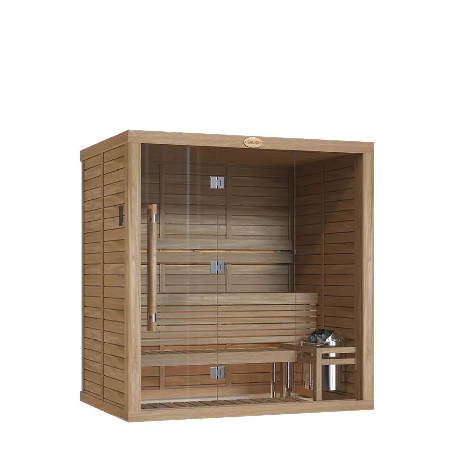 1420LS CEDAR PERSPECTIVE VIEW