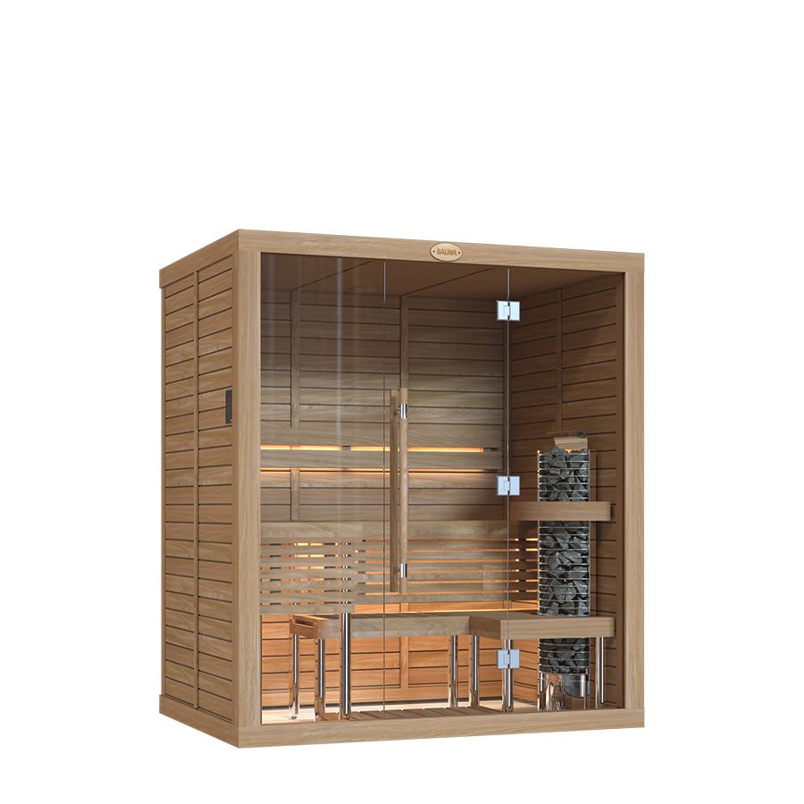 1420ML CEDAR PERSPECTIVE VIEW