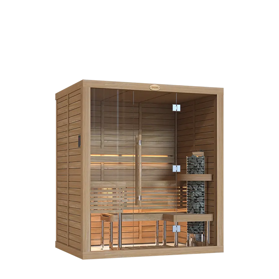 1420ML CEDAR PERSPECTIVE VIEW