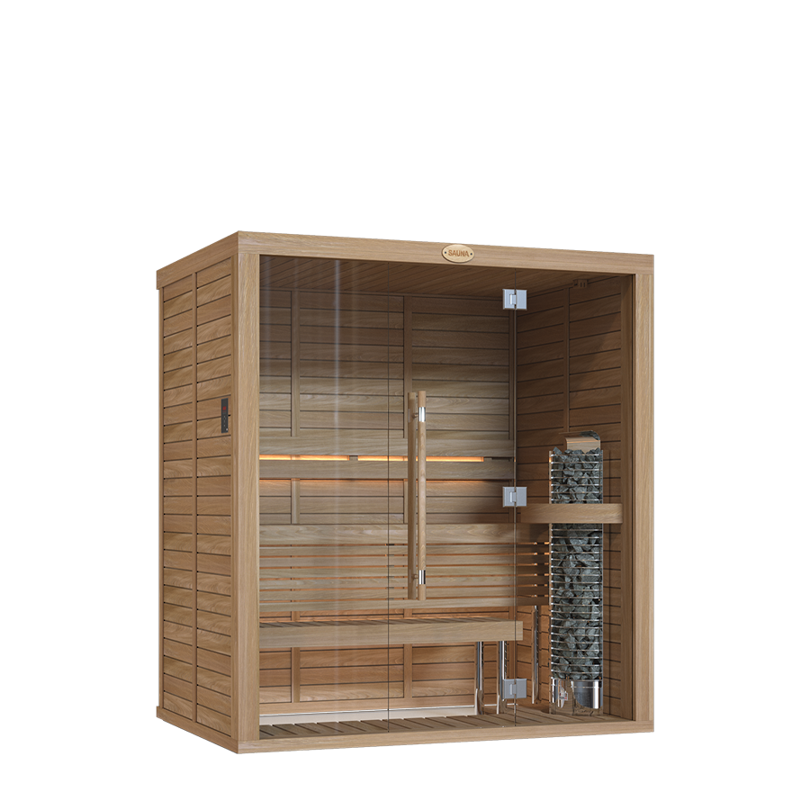 1420MS v2 CEDAR PERSPECTIVE VIEW