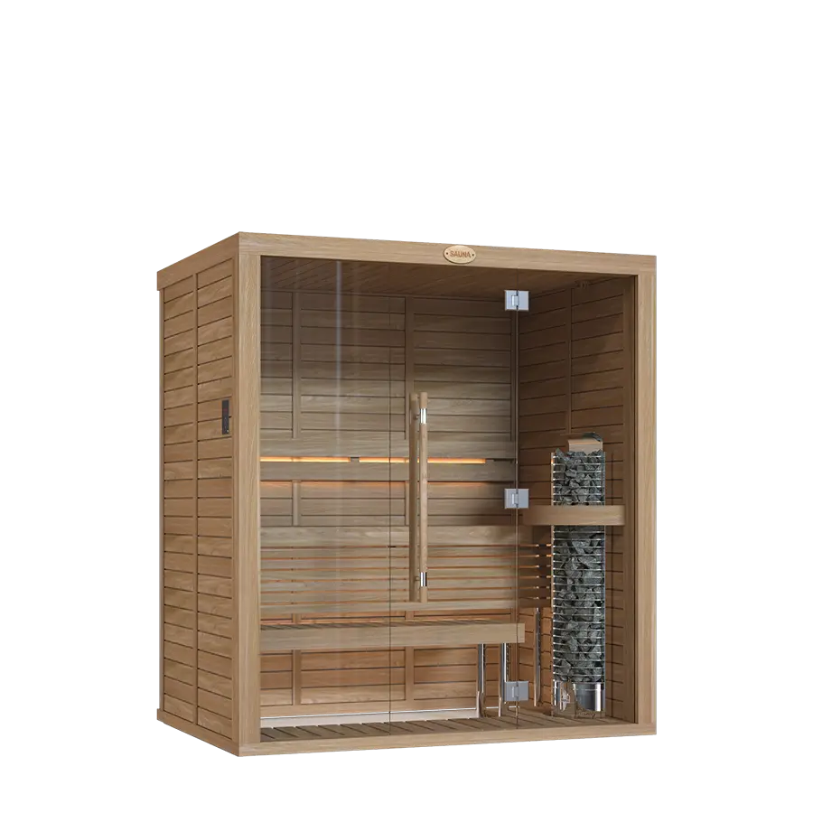 1420MS v2 CEDAR PERSPECTIVE VIEW