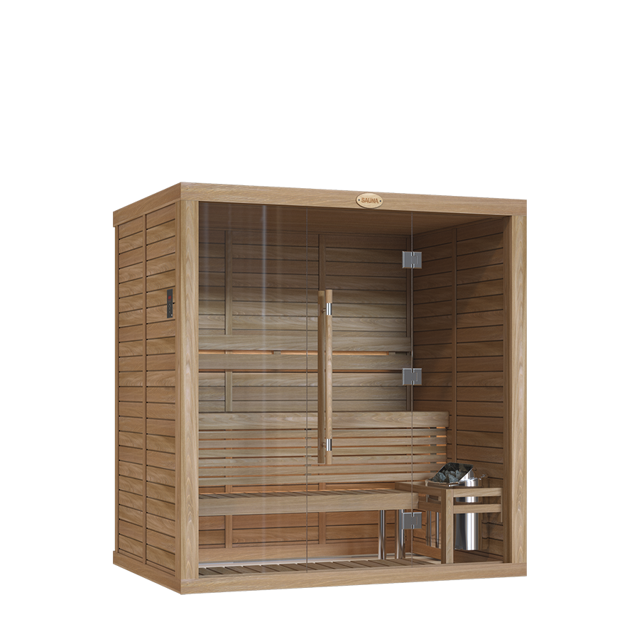 1420MS CEDAR PERSPECTIVE VIEW