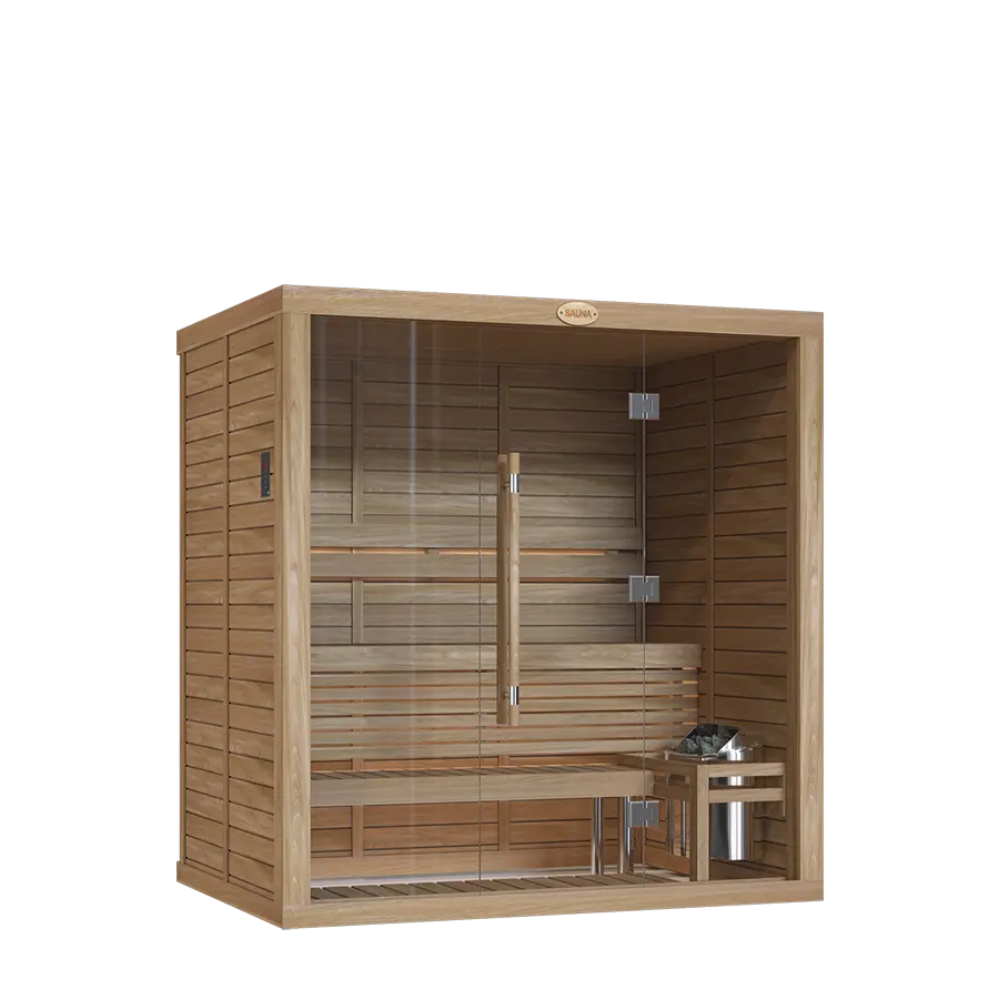 1420MS CEDAR PERSPECTIVE VIEW