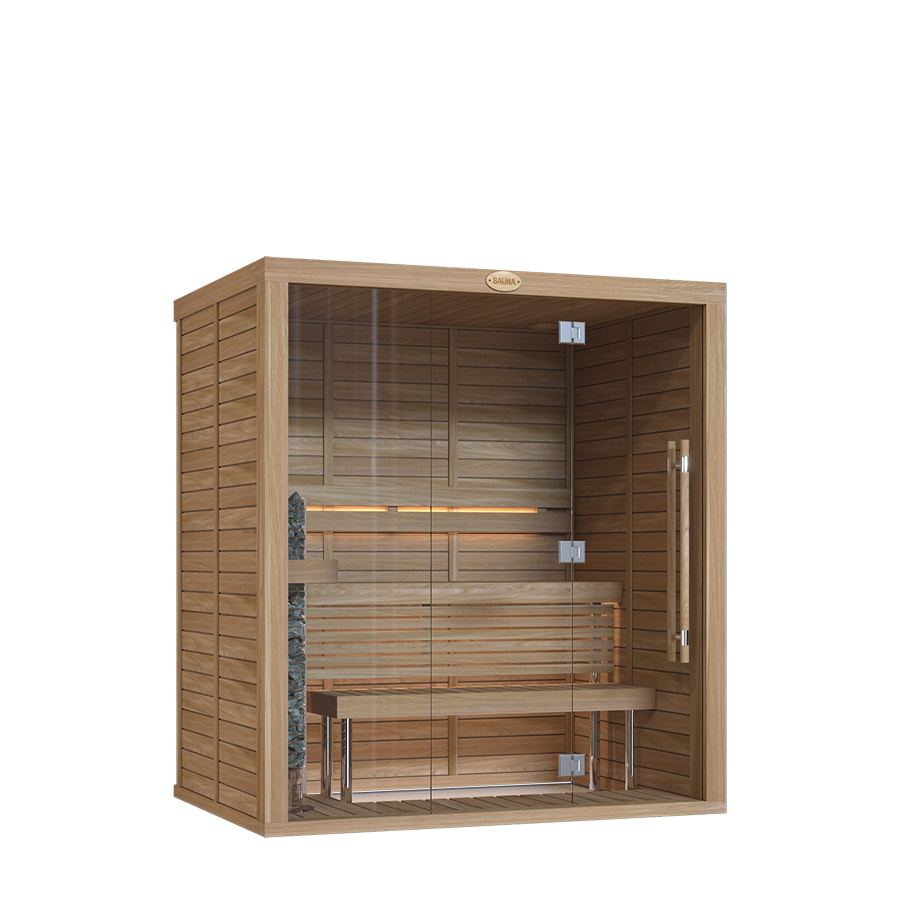 1420RS v2 CEDAR PERSPECTIVE VIEW