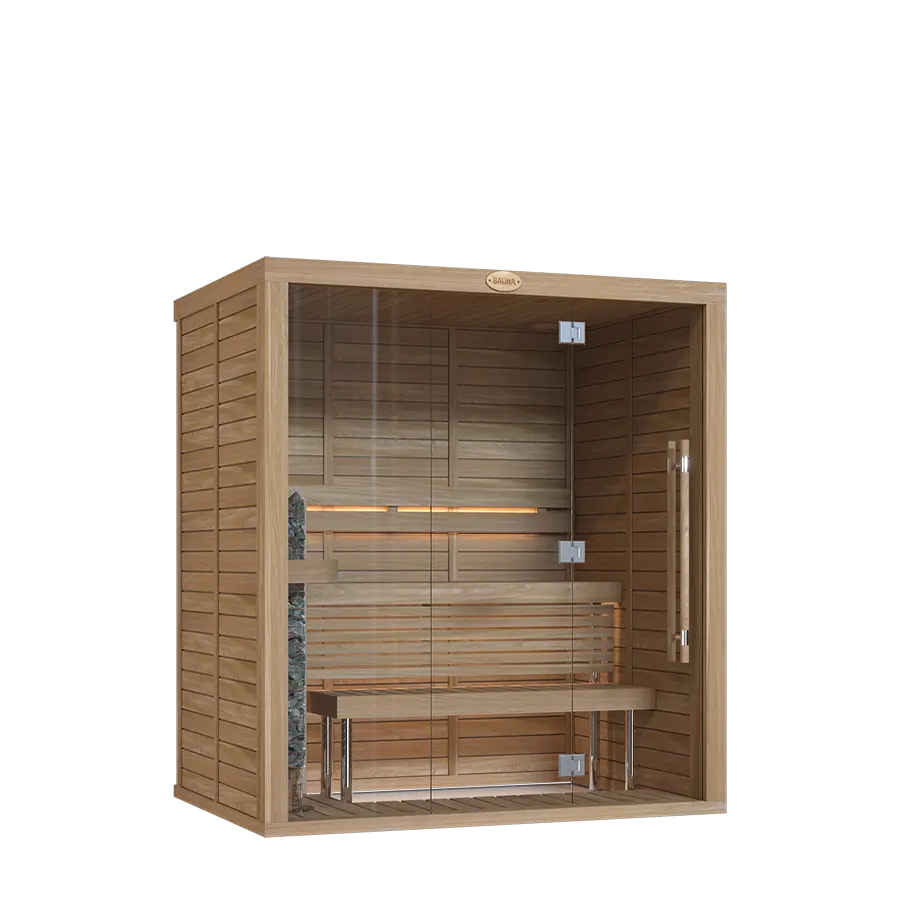 1420RS v2 CEDAR PERSPECTIVE VIEW