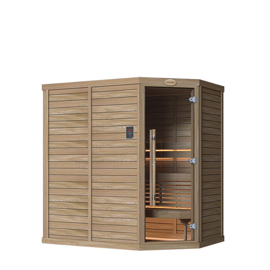 1420RSC CEDAR PERSPECTIVE VIEW