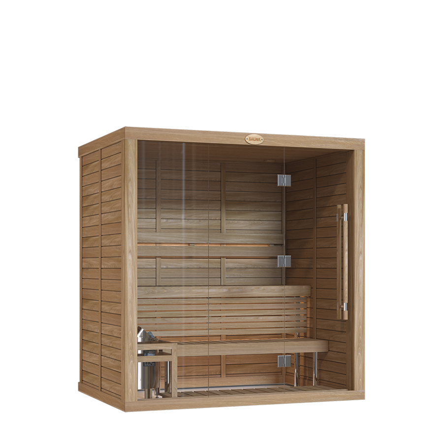 1420RS CEDAR PERSPECTIVE VIEW