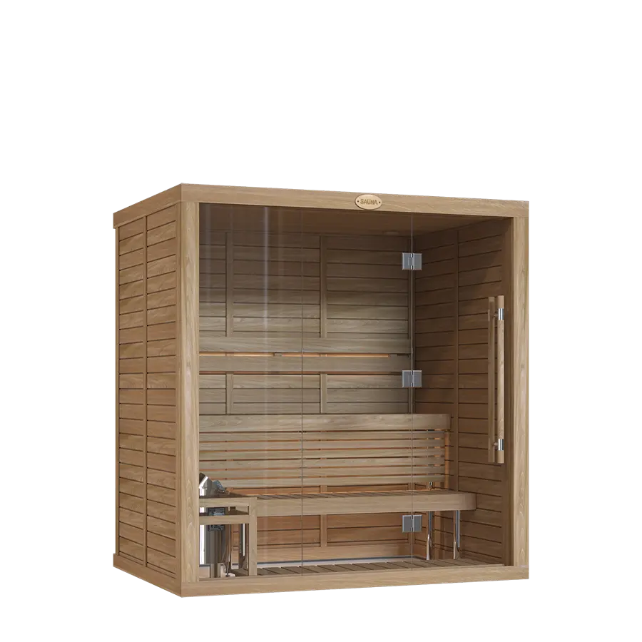 1420RS CEDAR PERSPECTIVE VIEW