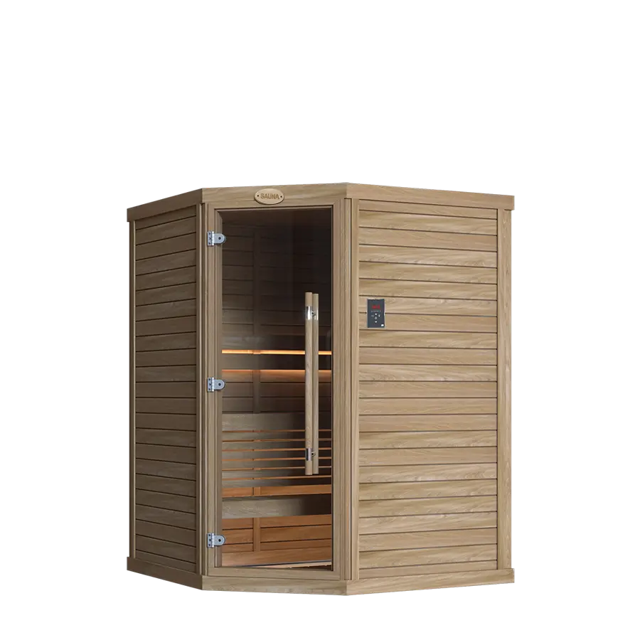 1616LAC CEDAR PERSPECTIVE VIEW