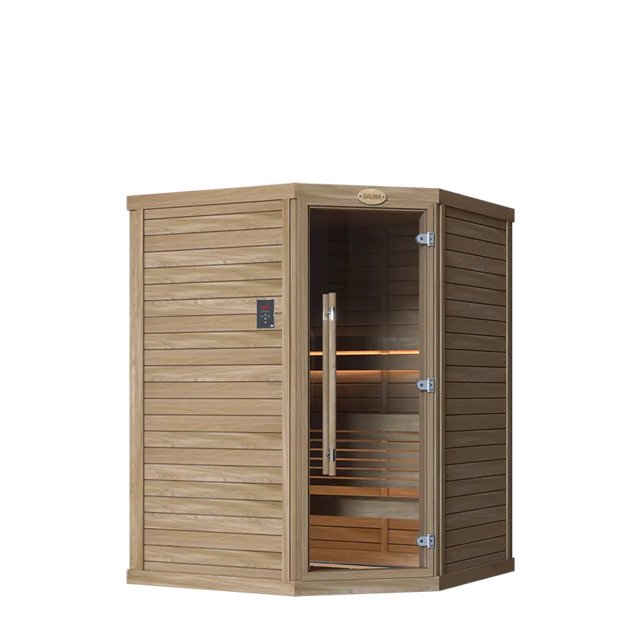 1616RAC CEDAR PERSPECTIVE VIEW