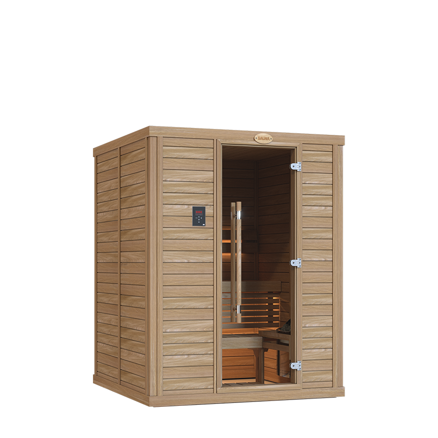 1616RL CEDAR PERSPECTIVE VIEW