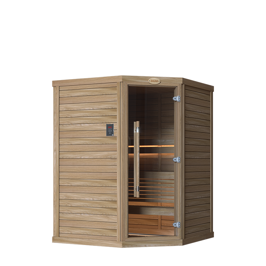 1616RSC CEDAR PERSPECTIVE VIEW