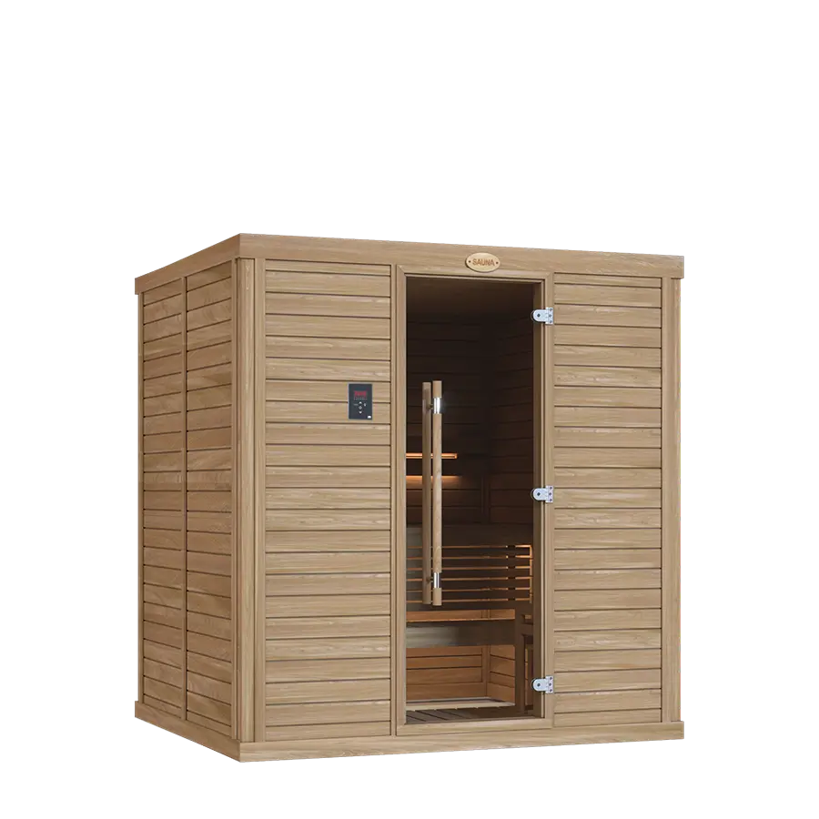 1620MS CEDAR PERSPECTIVE VIEW