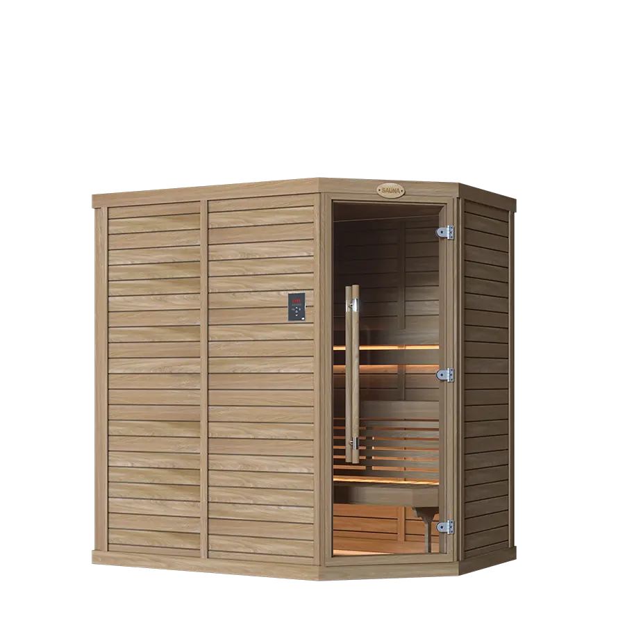 1620RLC CEDAR PERSPECTIVE VIEW