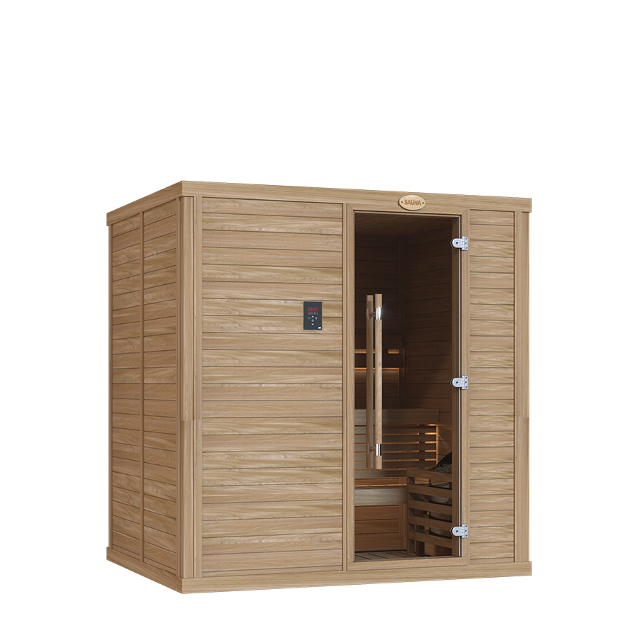 1620RL CEDAR PERSPECTIVE VIEW