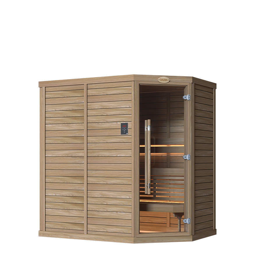 1620RSC CEDAR PERSPECTIVE VIEW