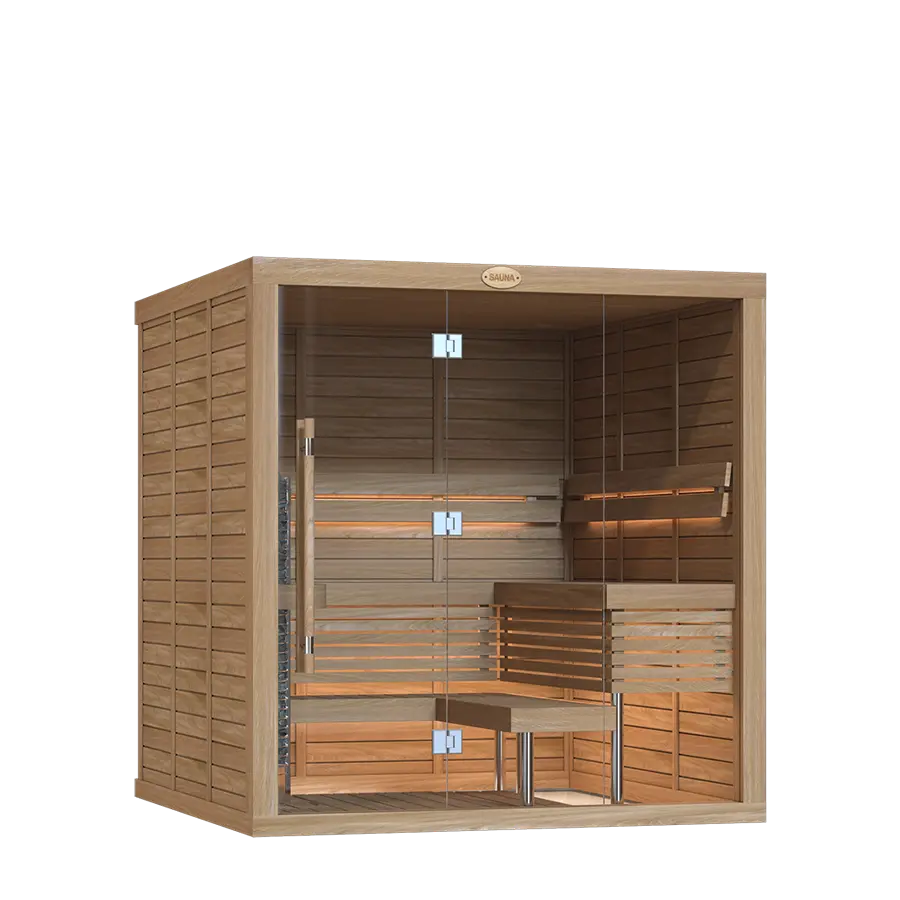 2020LL V2 CEDAR PERSPECTIVE VIEW