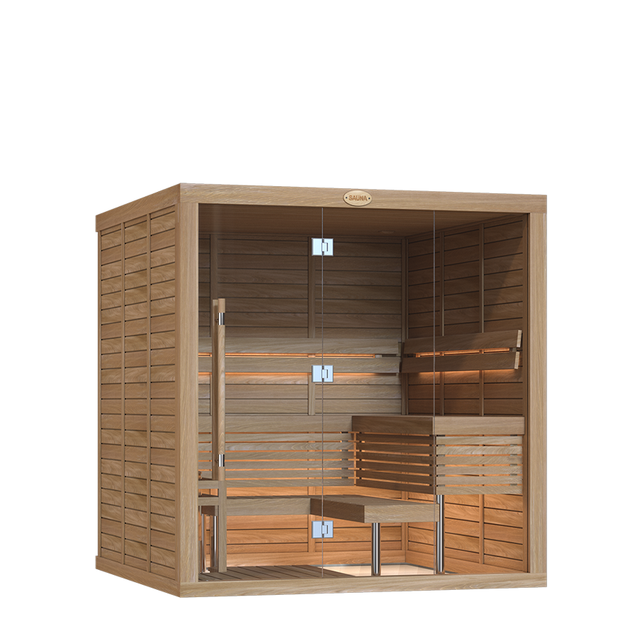 2020LL CEDAR PERSPECTIVE VIEW