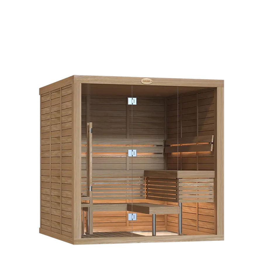 2020LL CEDAR PERSPECTIVE VIEW