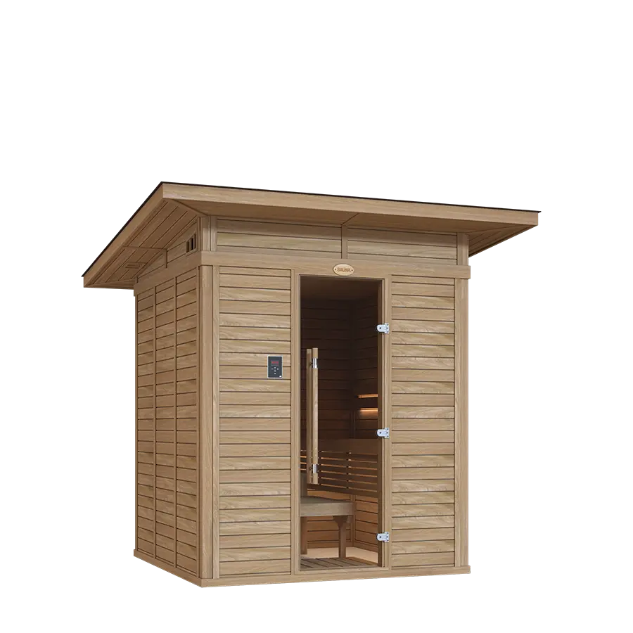 2020MD OUTDOOR CEDAR PERSPECTIVE VIEW