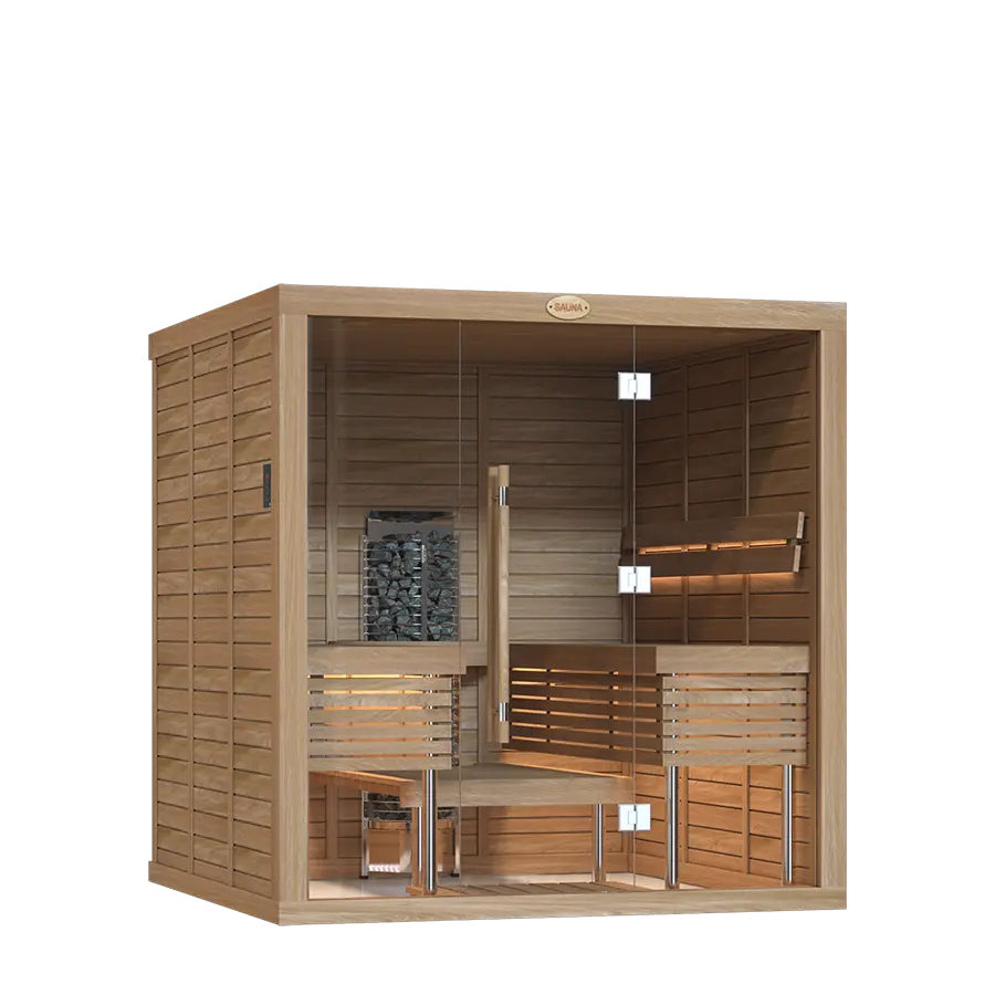 2020MD v2 CEDAR PERSPECTIVE VIEW