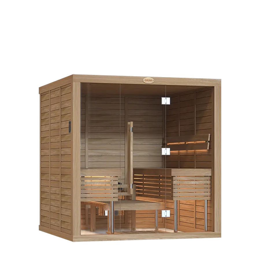 2020MD CEDAR PERSPECTIVE VIEW