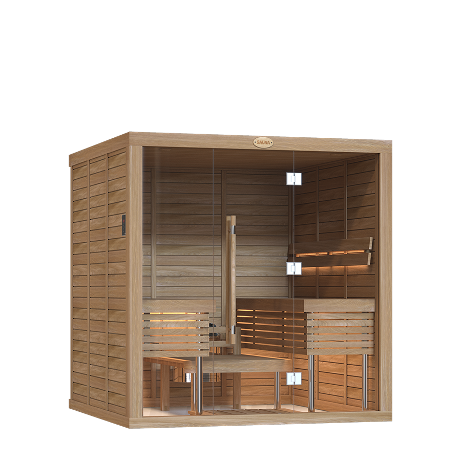 2020MD CEDAR PERSPECTIVE VIEW